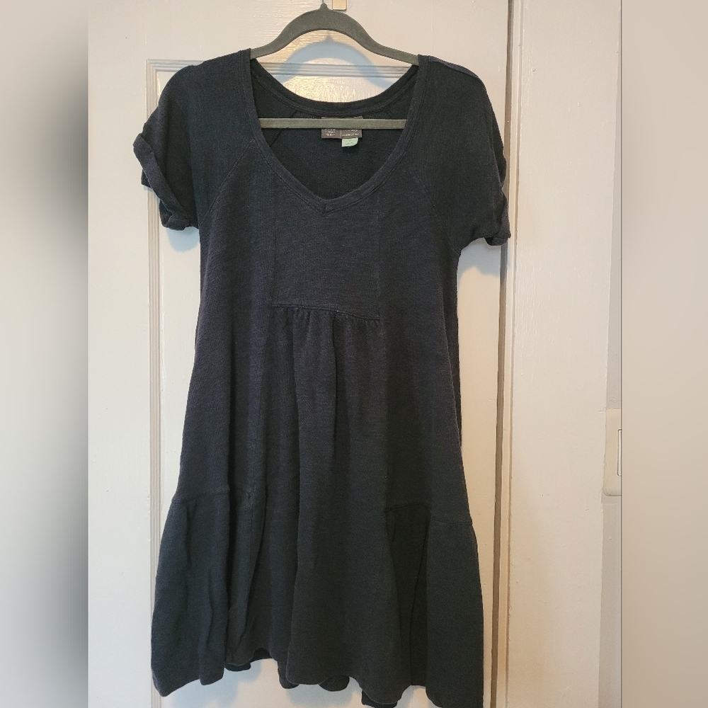 Anthropologie Dress XS